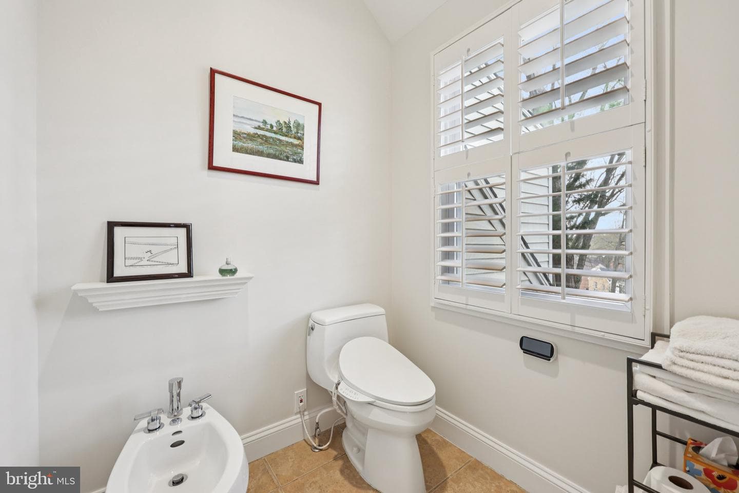 5805 Marbury photo 46
