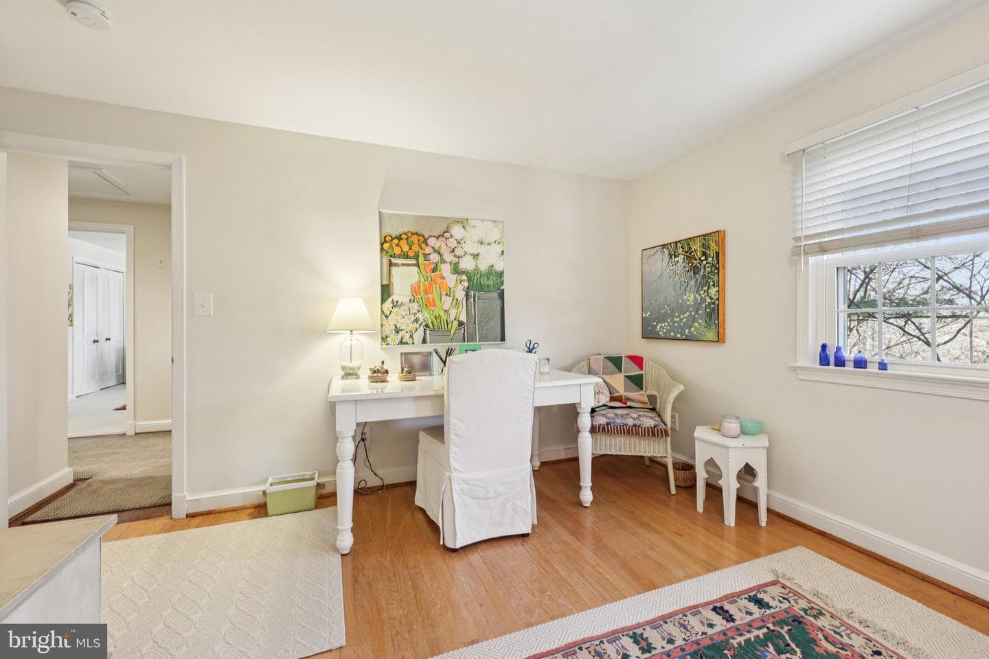 5805 Marbury photo 53