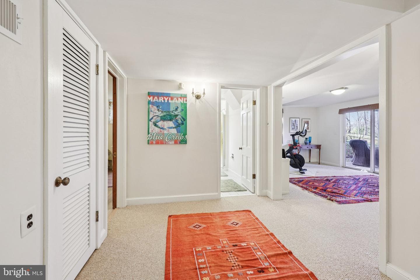 5805 Marbury photo 56