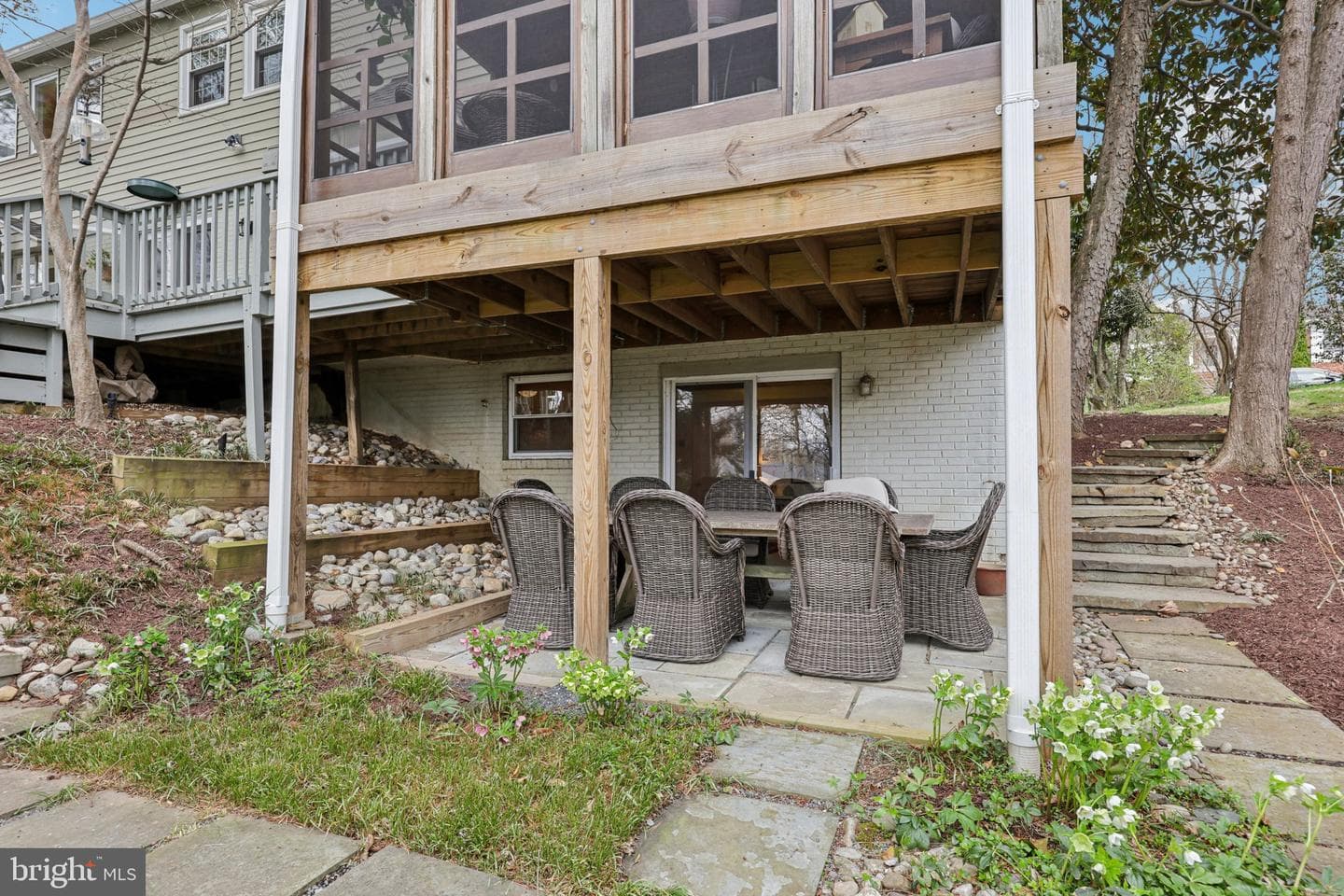 5805 Marbury photo 62