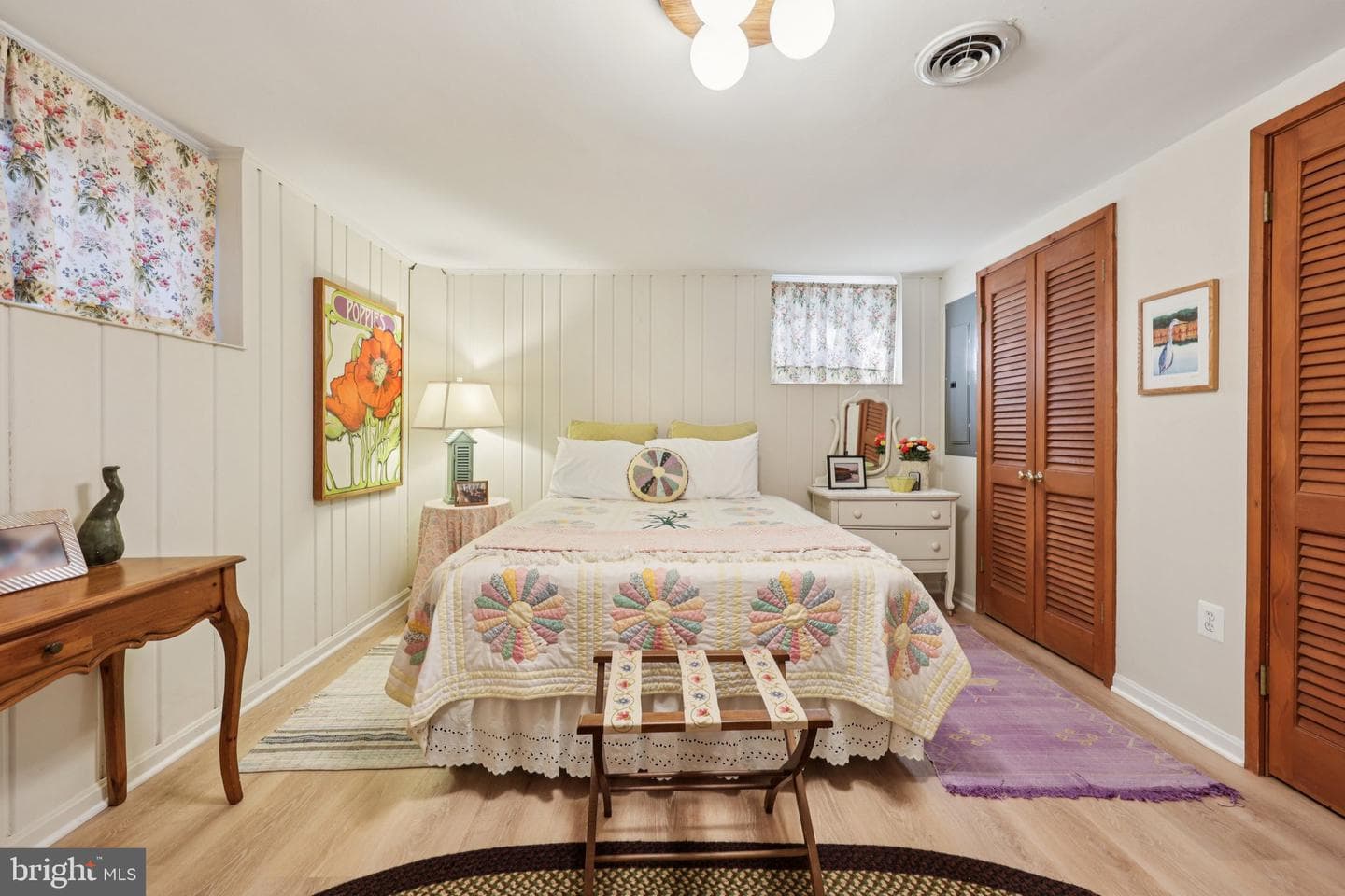 5805 Marbury photo 63
