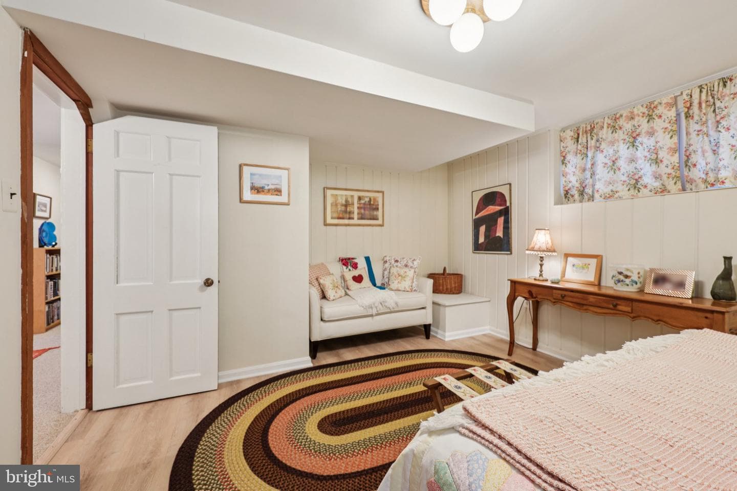 5805 Marbury photo 65