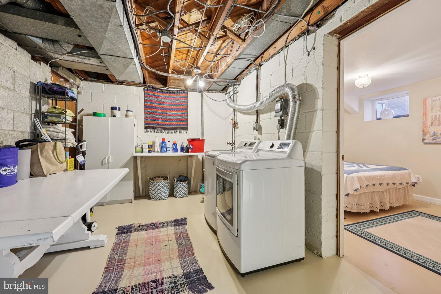 5805 Marbury photo 71