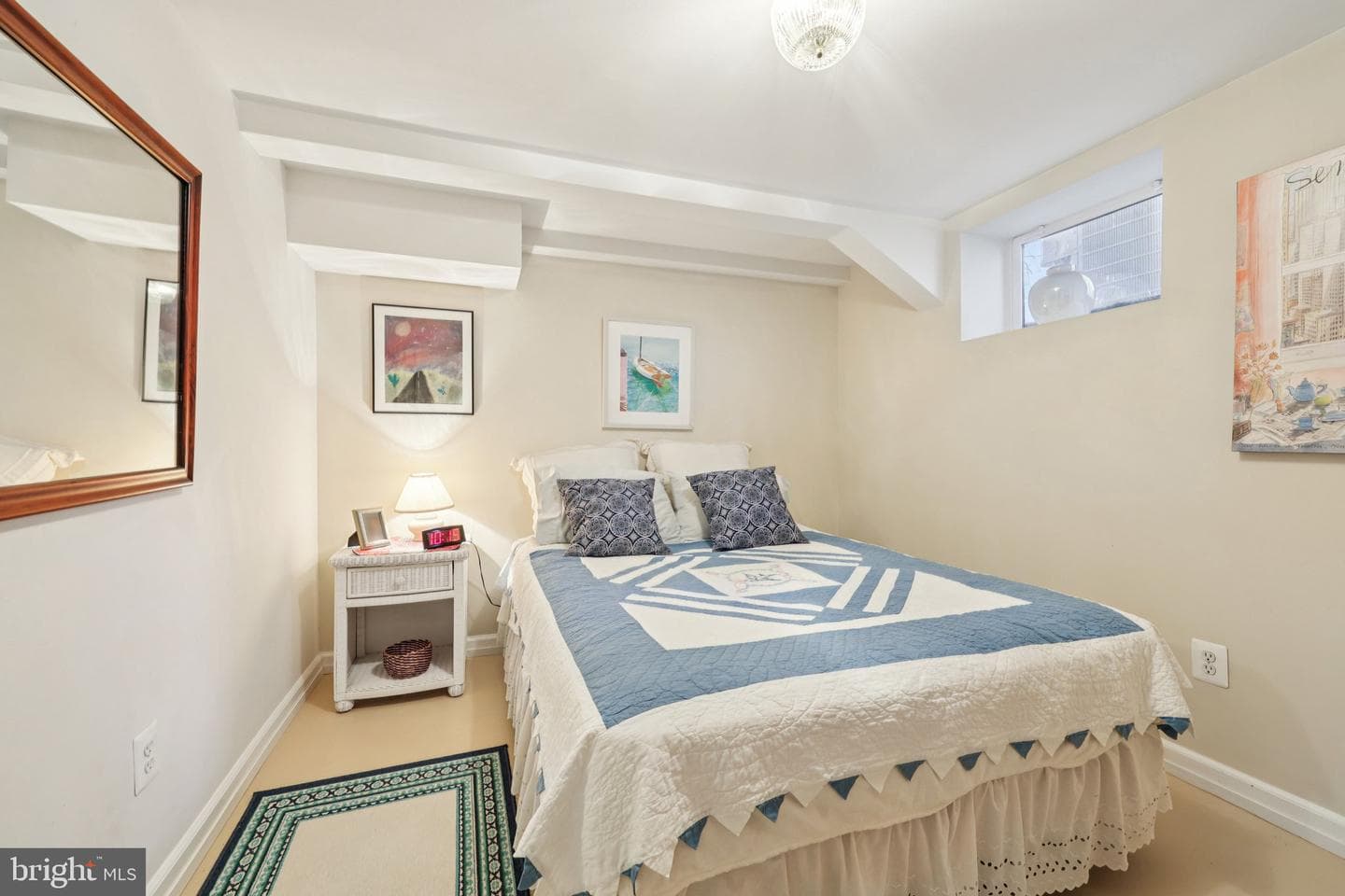 5805 Marbury photo 72