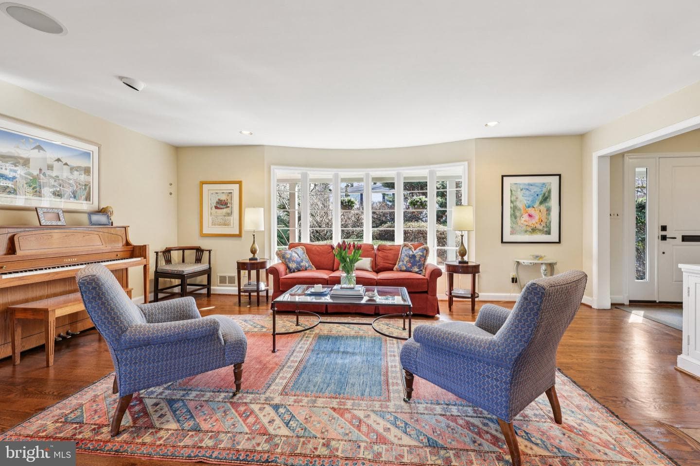 5805 Marbury photo 9