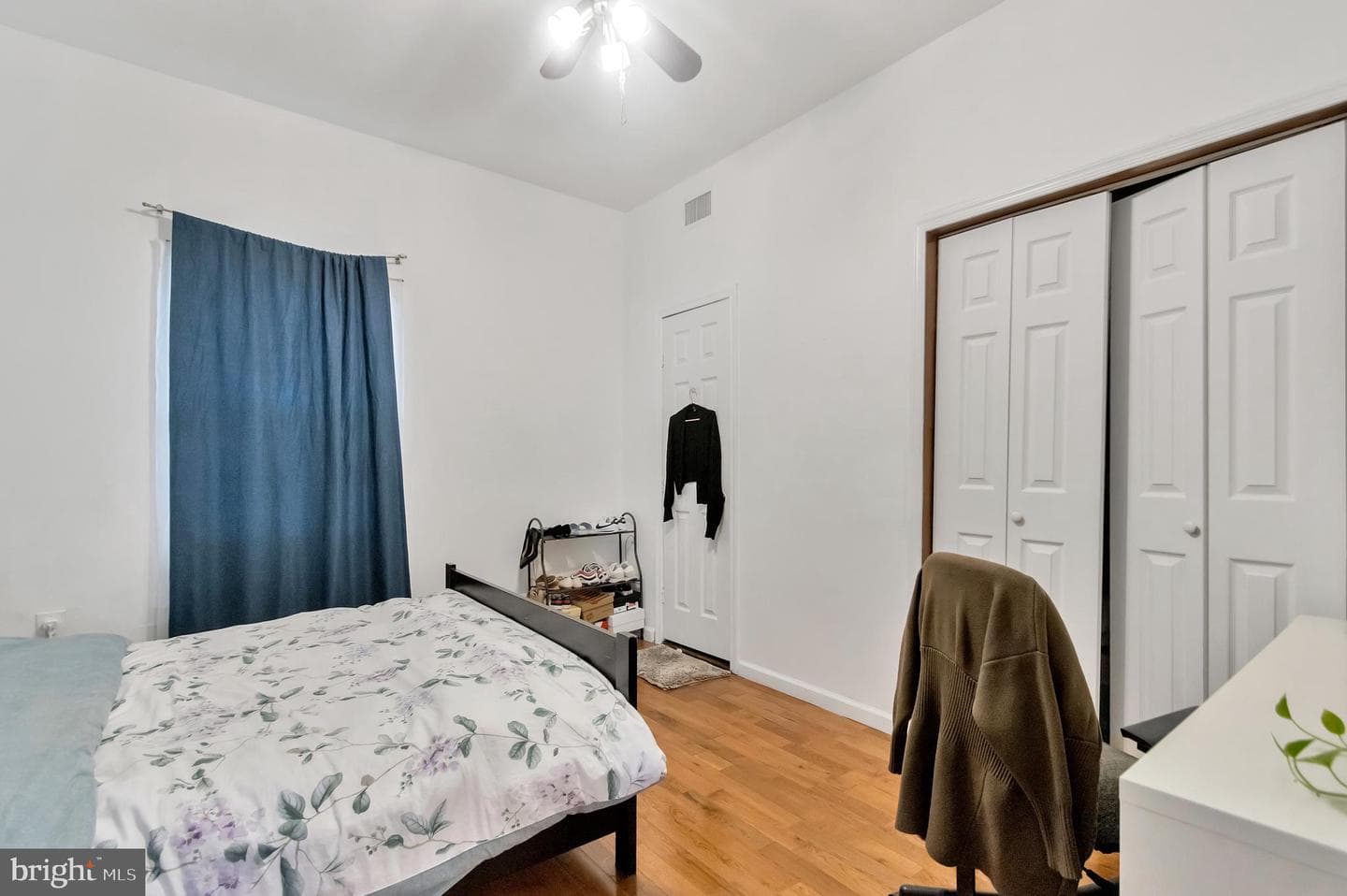403 N Horners Lane photo 36
