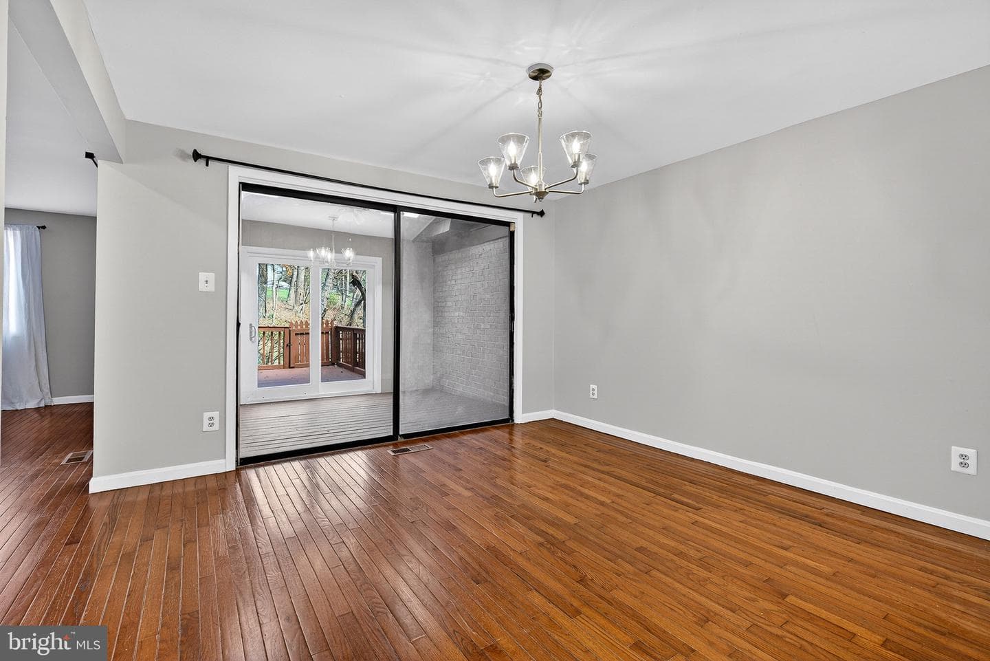 19505 Worsham Court photo 25