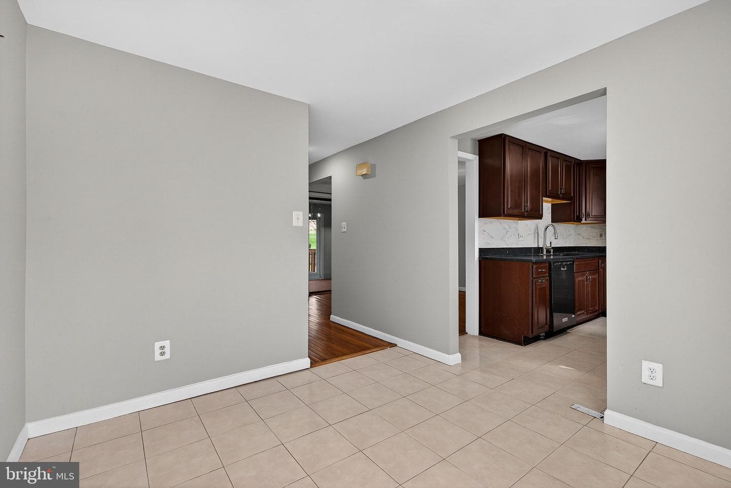 19505 Worsham Court photo 7