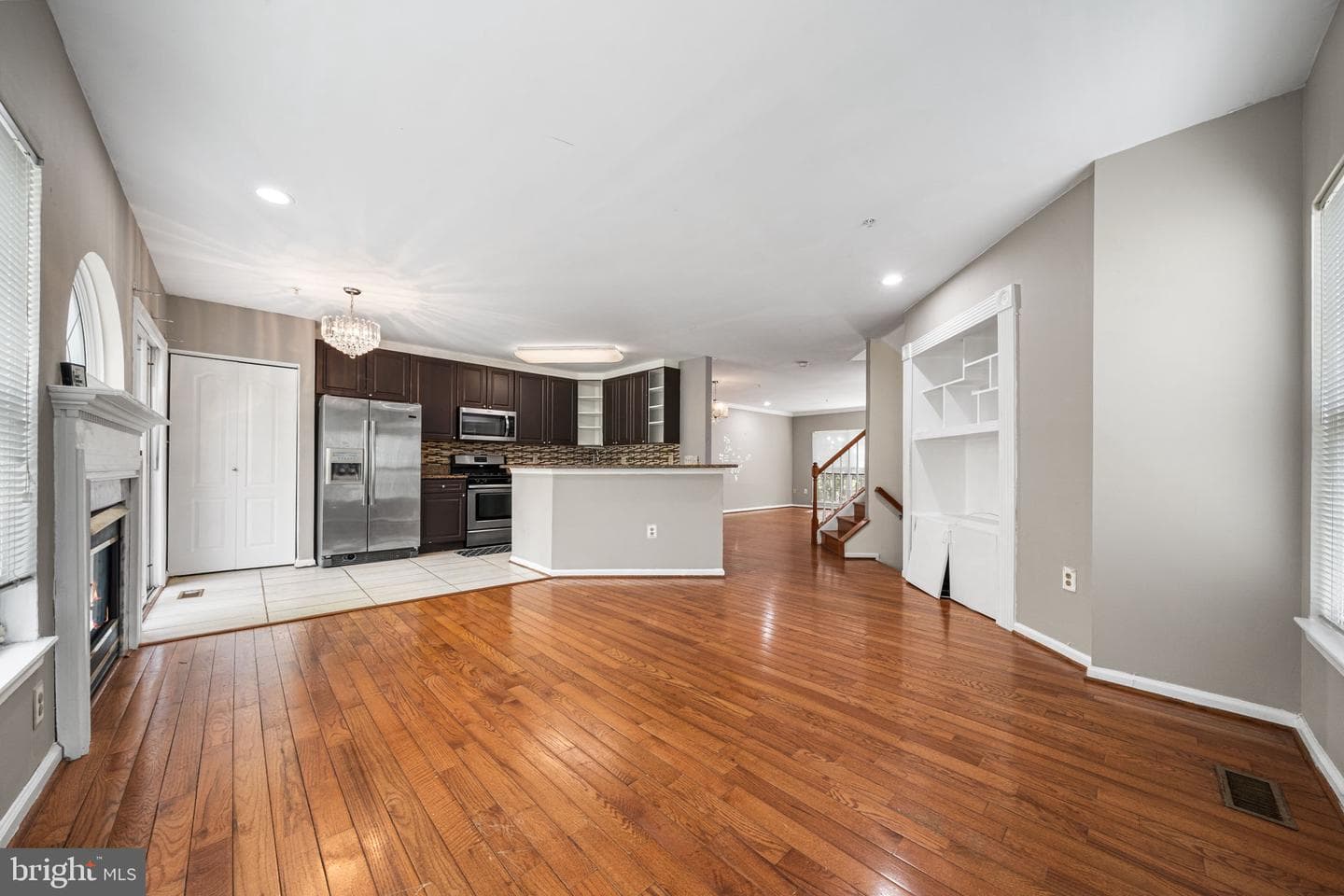 7761 Heritage Farm Drive photo 11