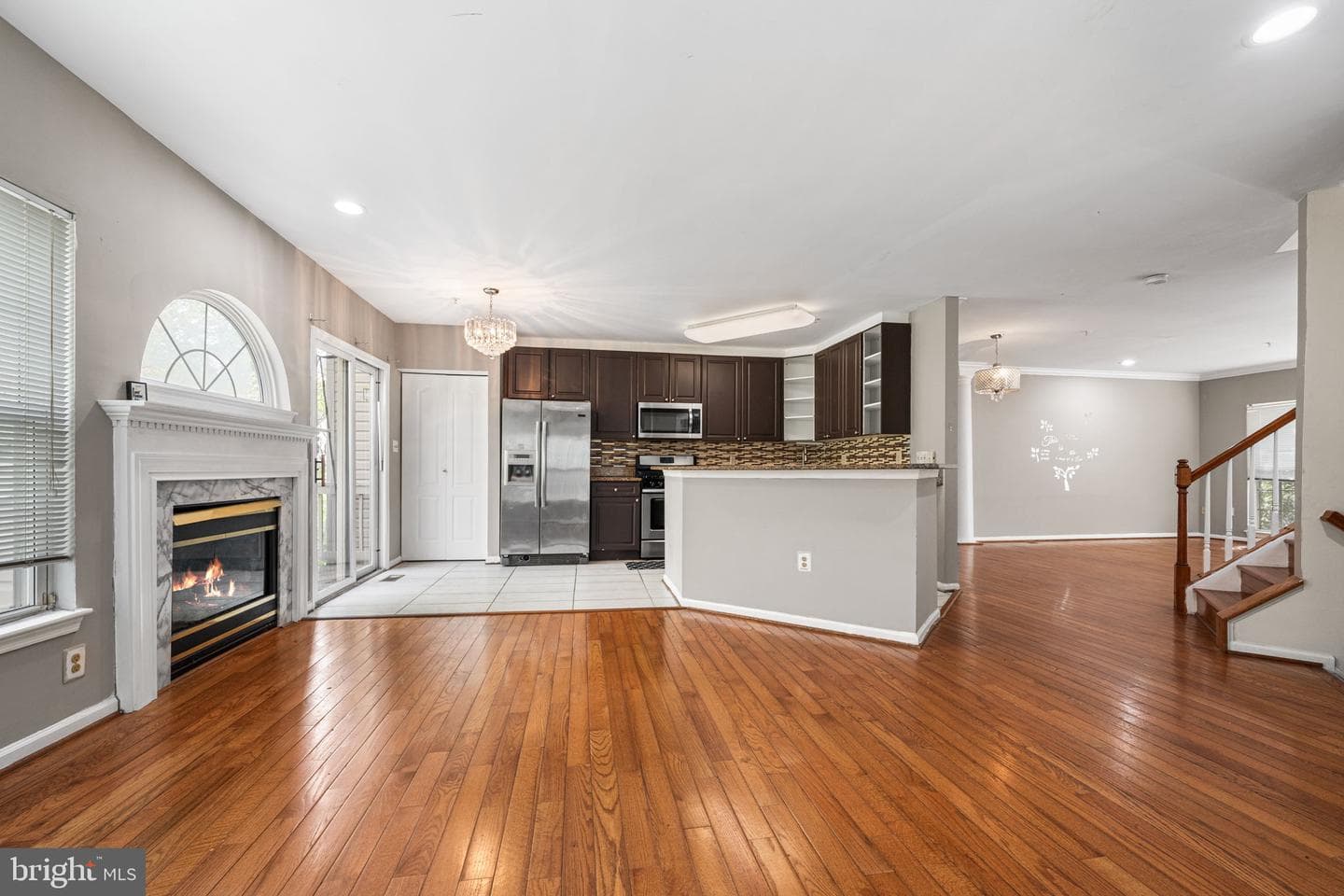 7761 Heritage Farm Drive photo 12