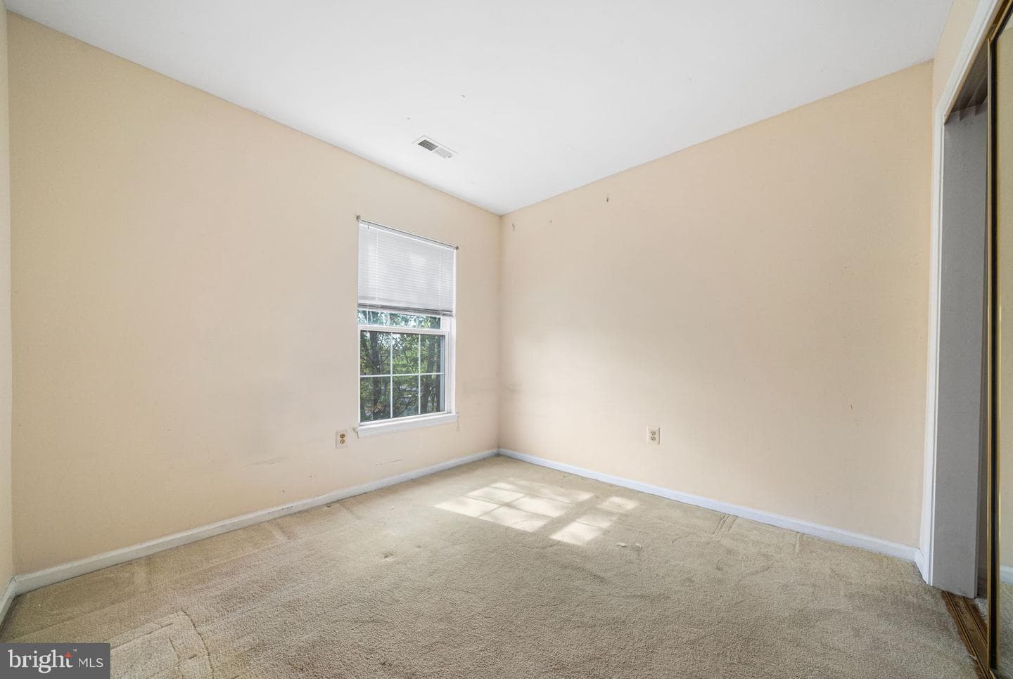 7761 Heritage Farm Drive photo 13