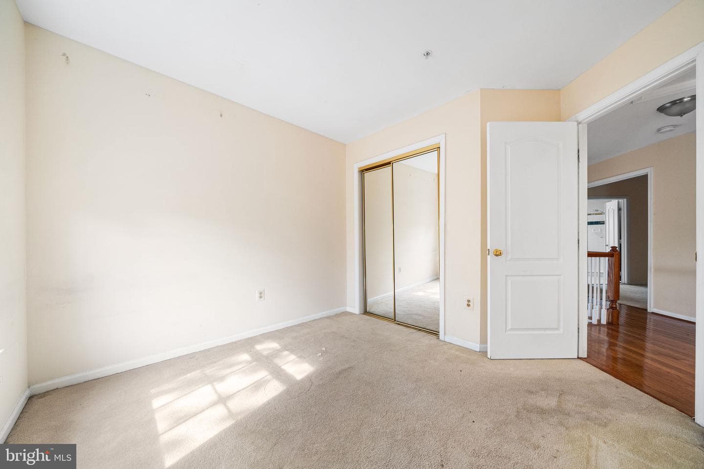 7761 Heritage Farm Drive photo 14