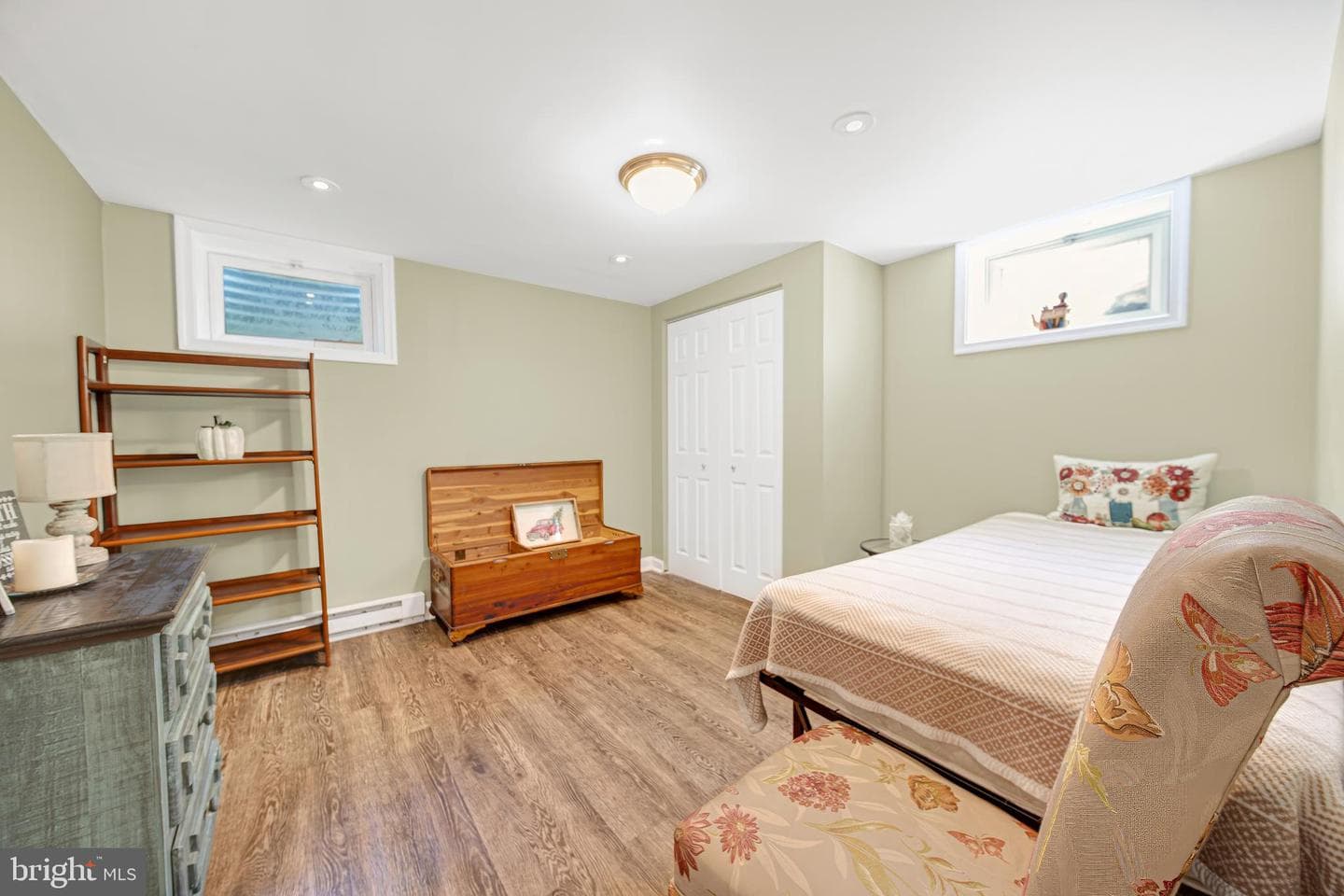 26800 Howard Chapel Drive photo 28
