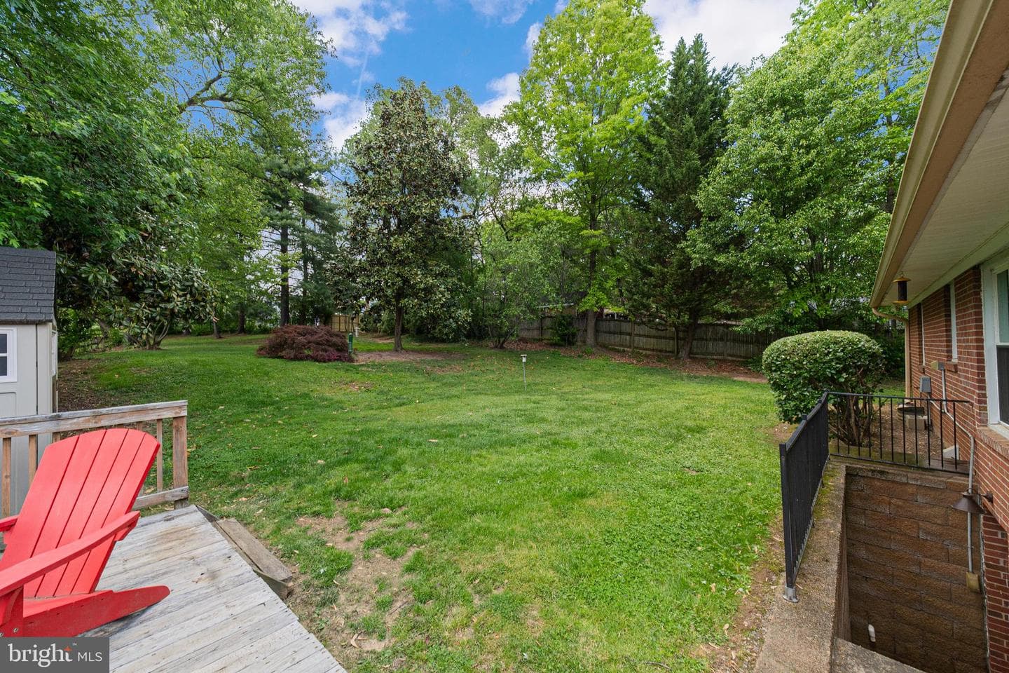 26800 Howard Chapel Drive photo 7