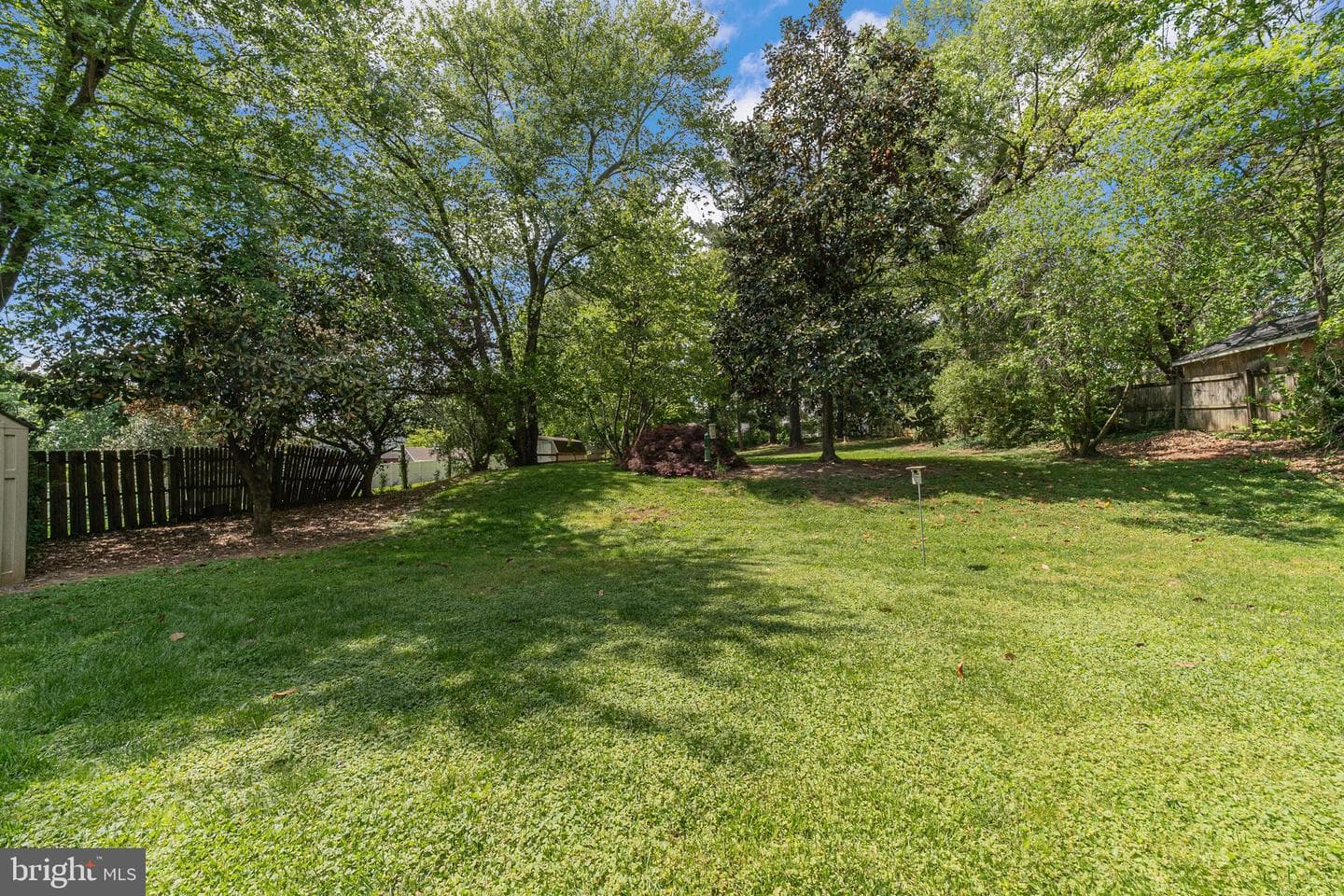 26800 Howard Chapel Drive photo 8