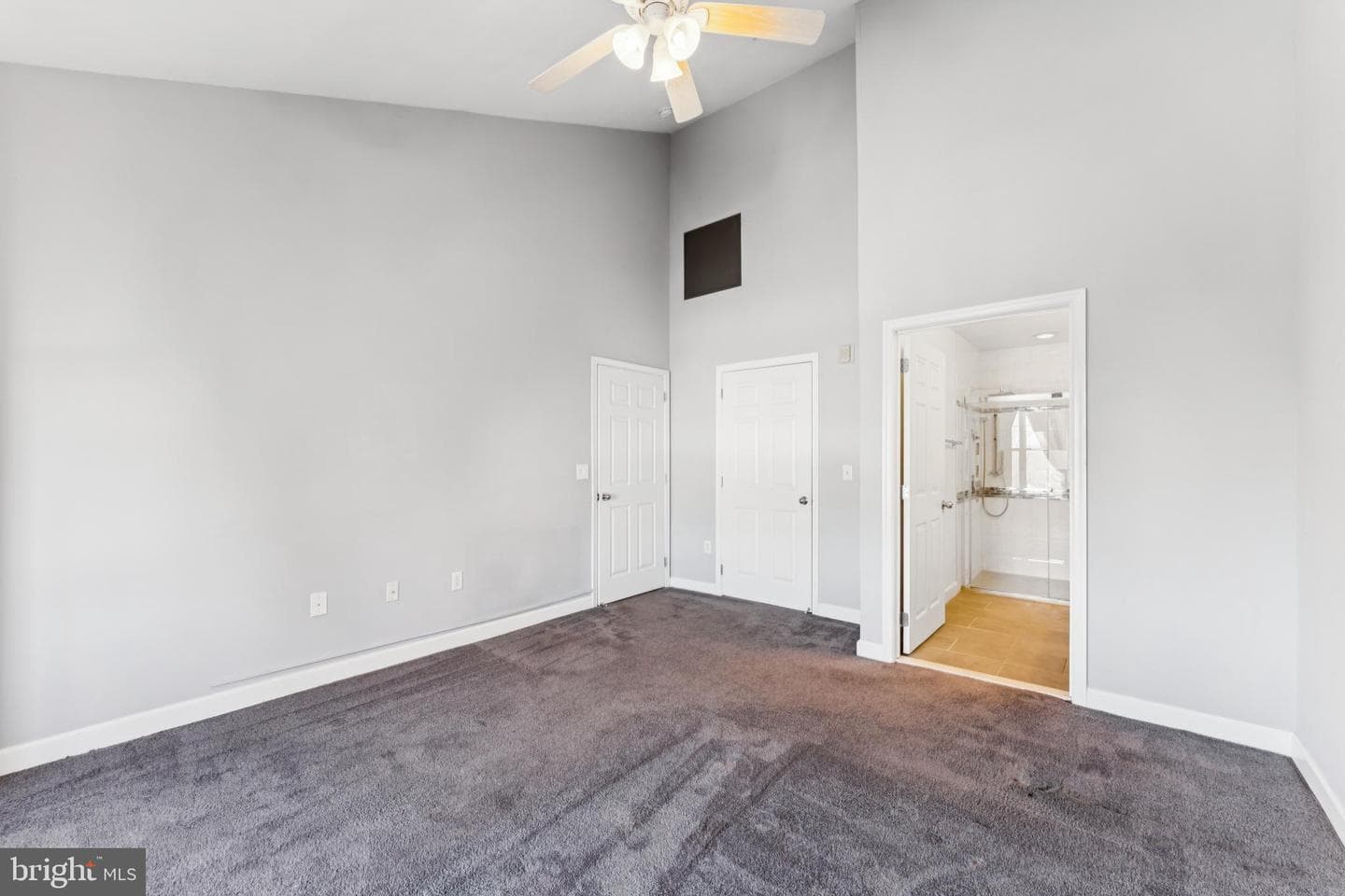 501 Hungerford Drive #459 photo 19