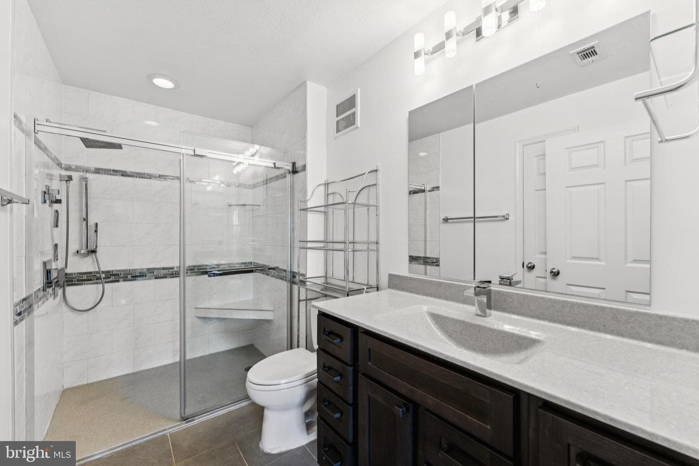 501 Hungerford Drive #459 photo 20