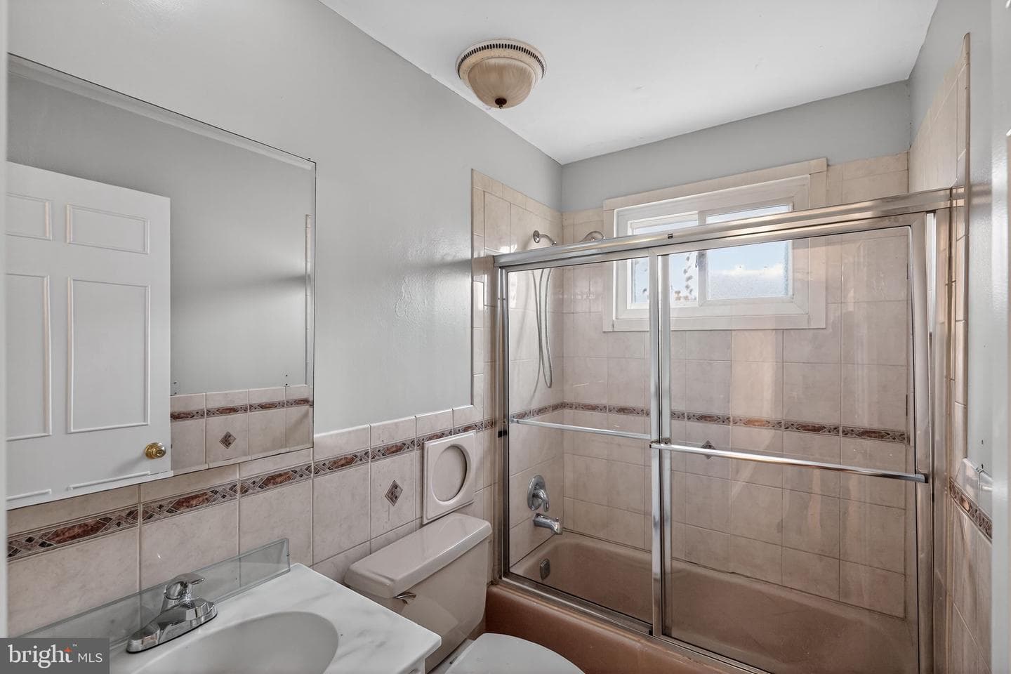 3505 Kayson Street photo 10