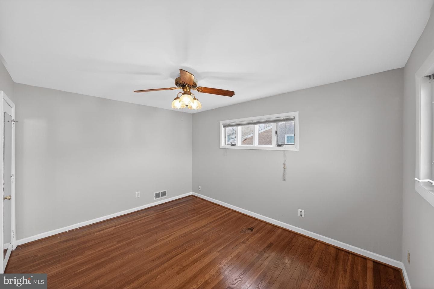 3505 Kayson Street photo 14