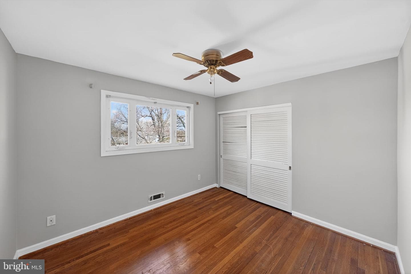 3505 Kayson Street photo 16