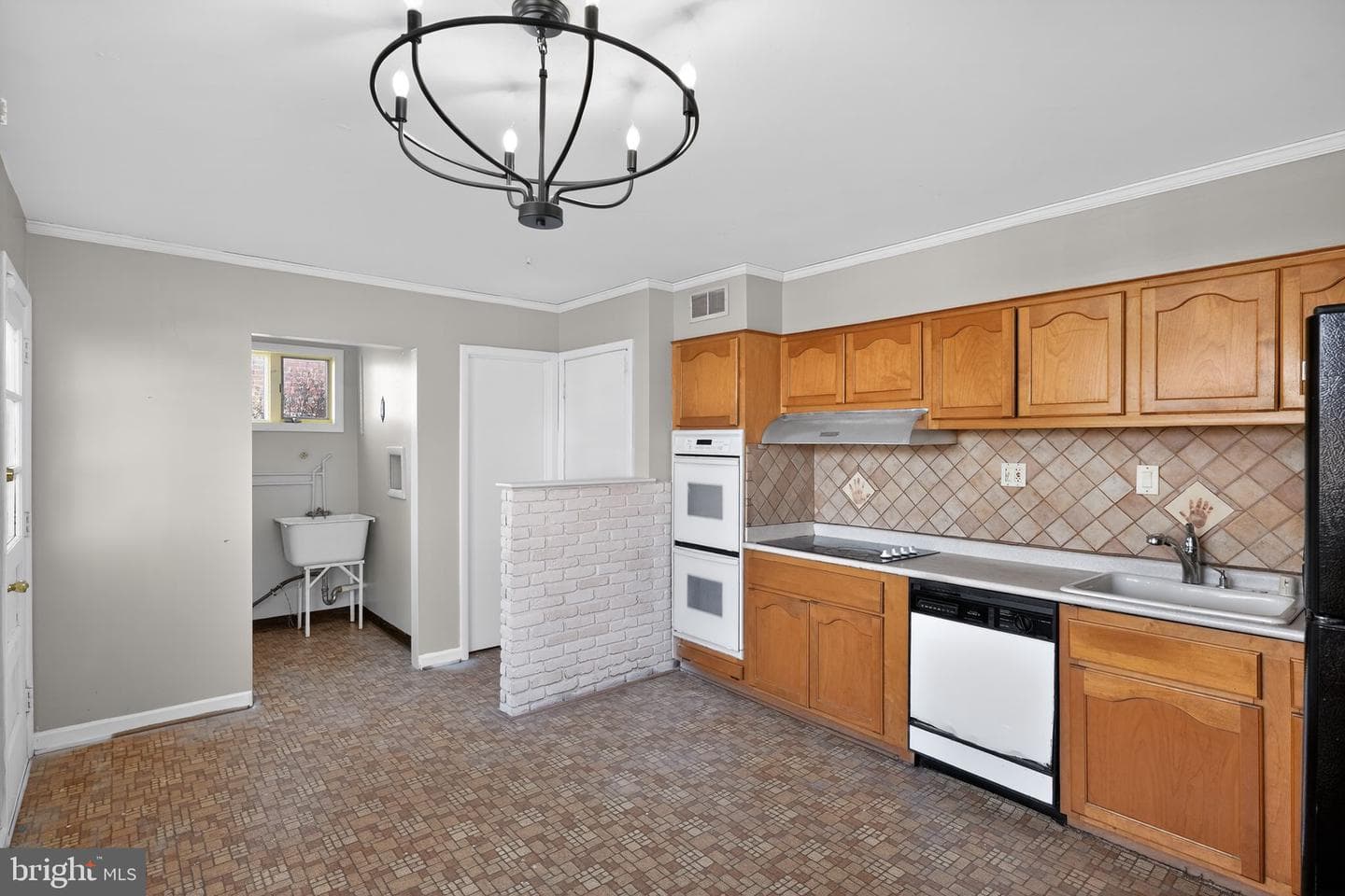 3505 Kayson Street photo 24