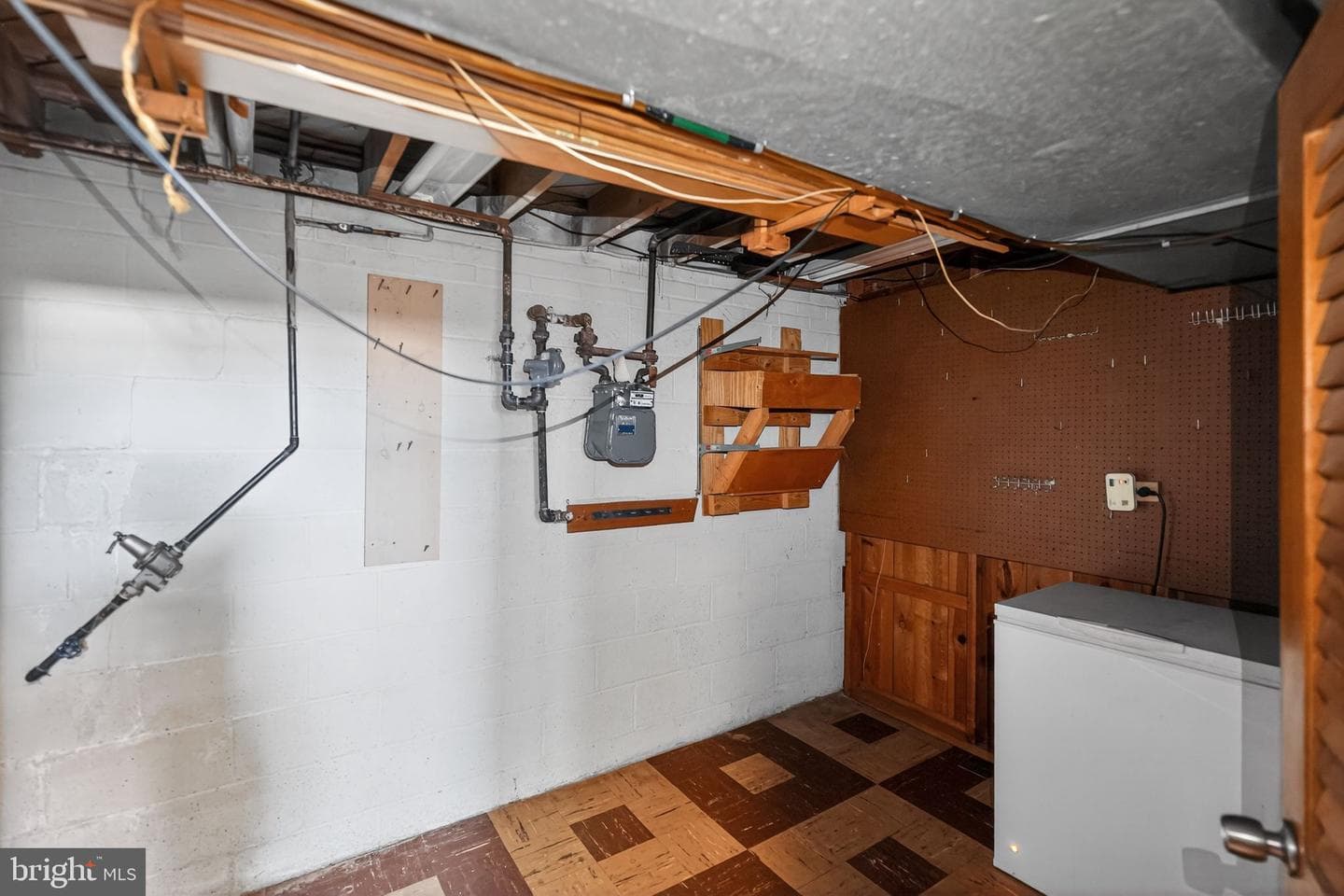 3505 Kayson Street photo 25