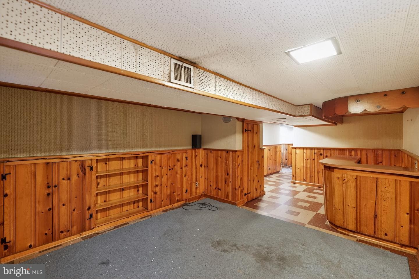 3505 Kayson Street photo 27