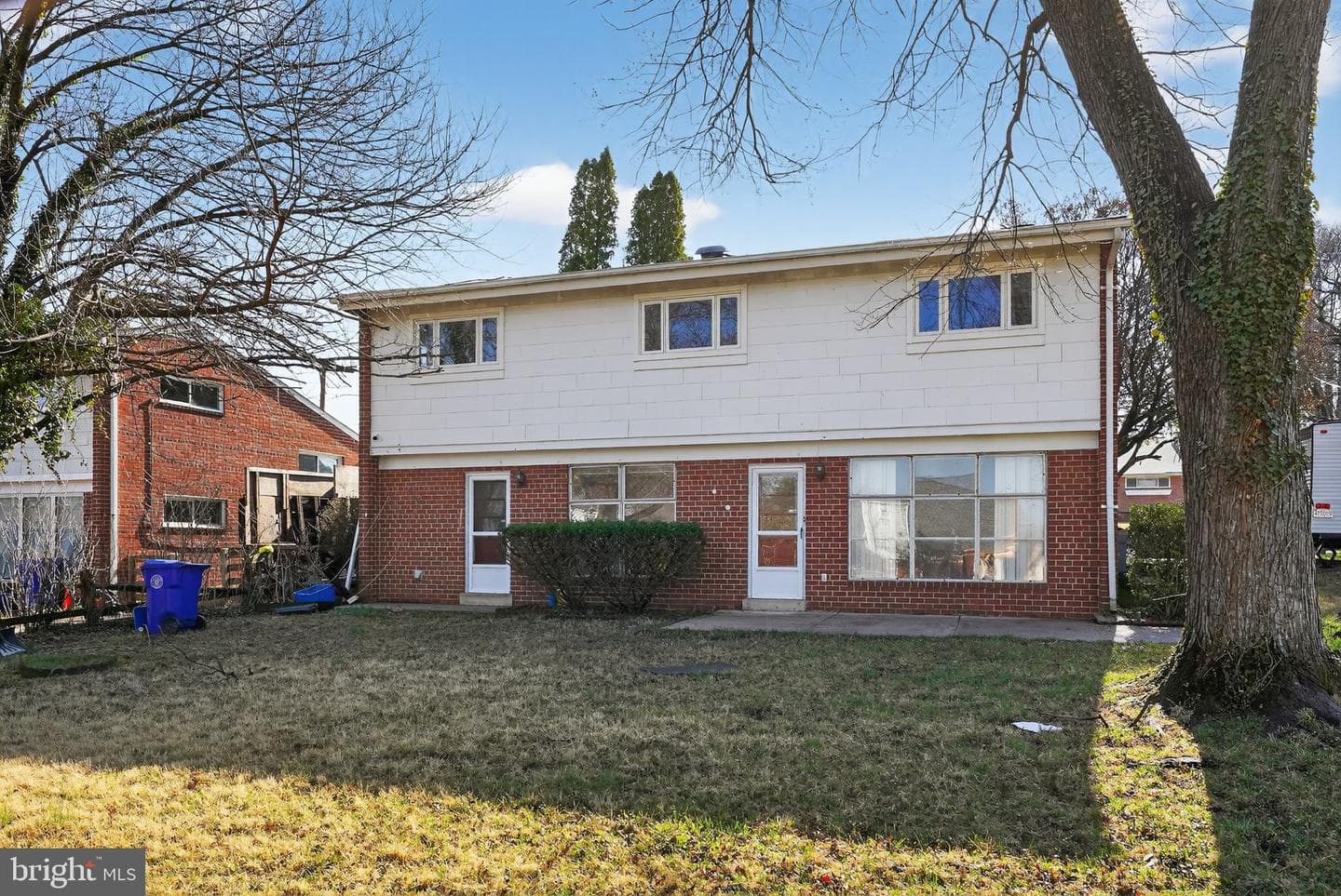 3505 Kayson Street photo 29