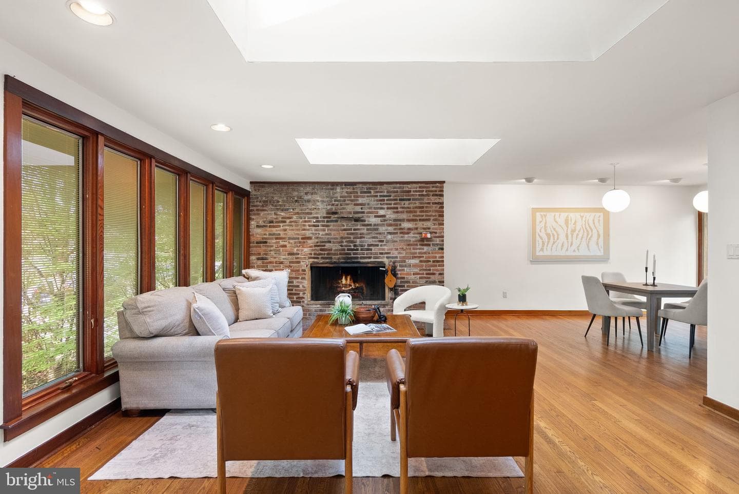 5927 Onondaga Road photo 13