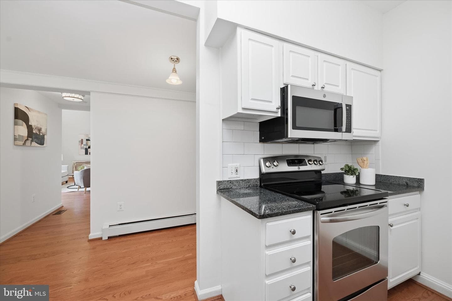 26 Wellesley Circle photo 17