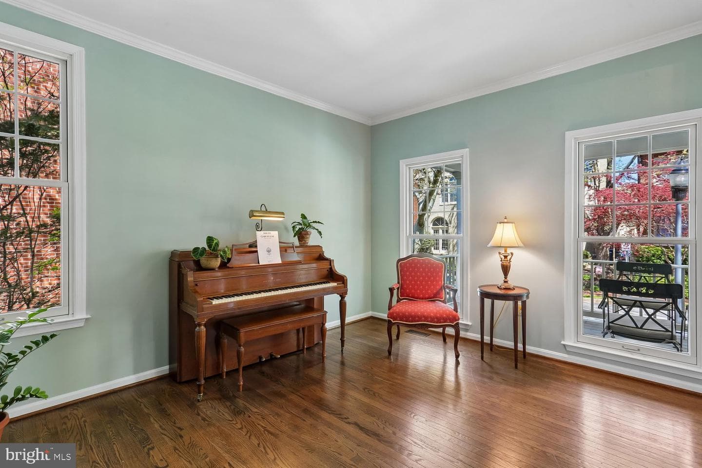 306 Beckwith Street photo 22