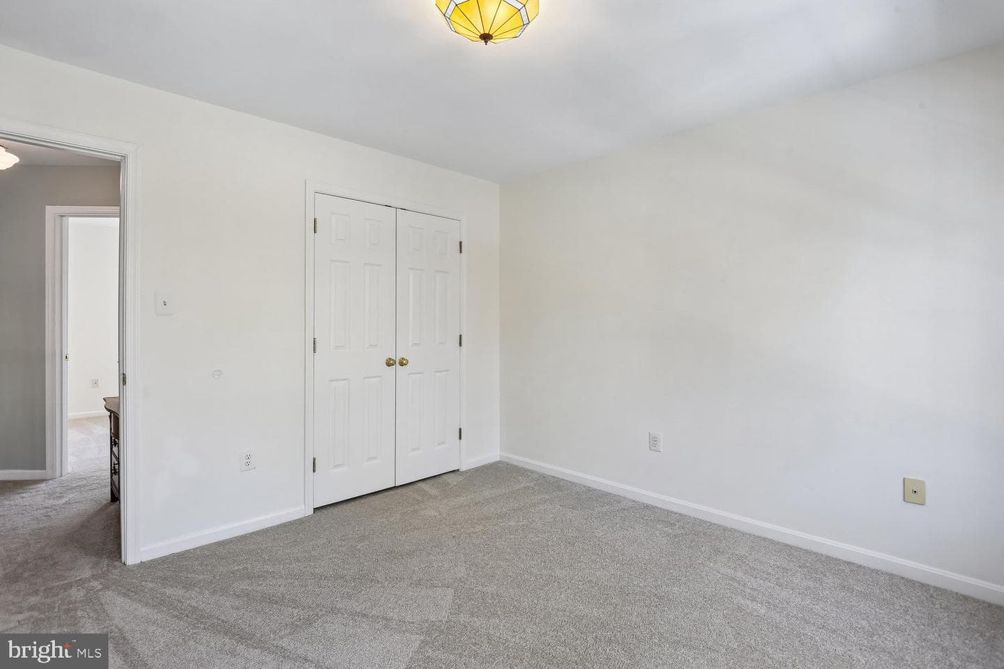 306 Beckwith Street photo 37