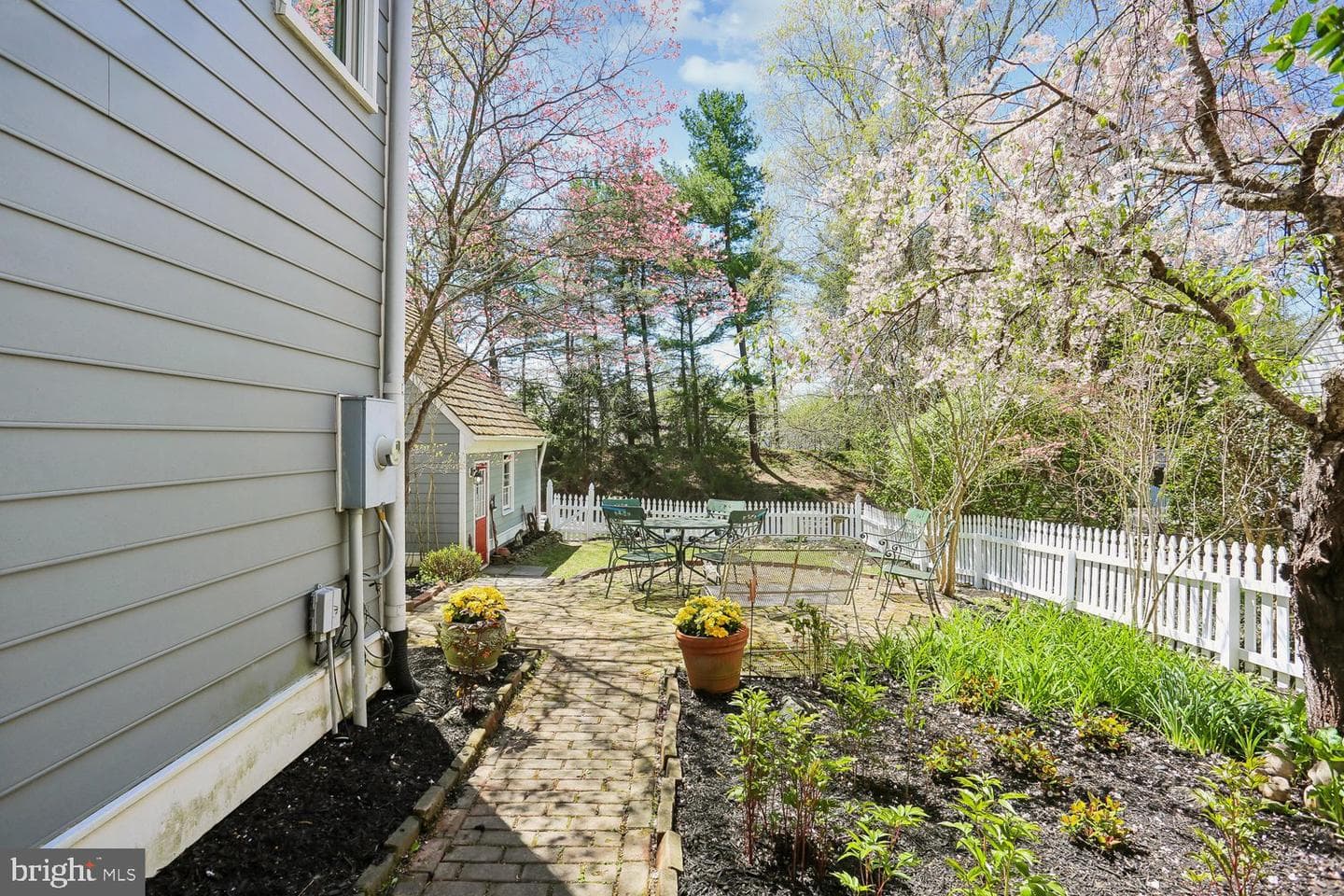 306 Beckwith Street photo 55