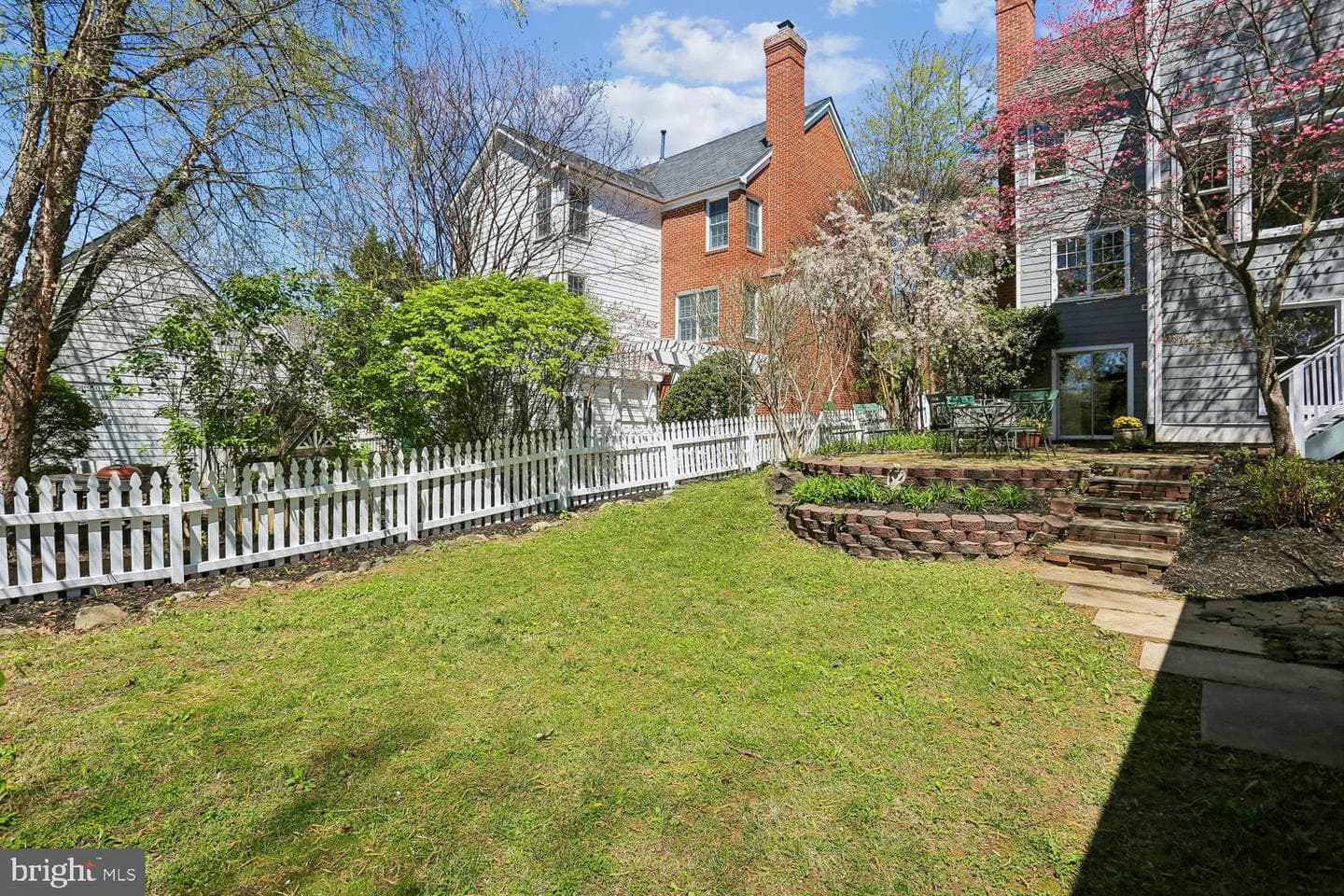 306 Beckwith Street photo 56