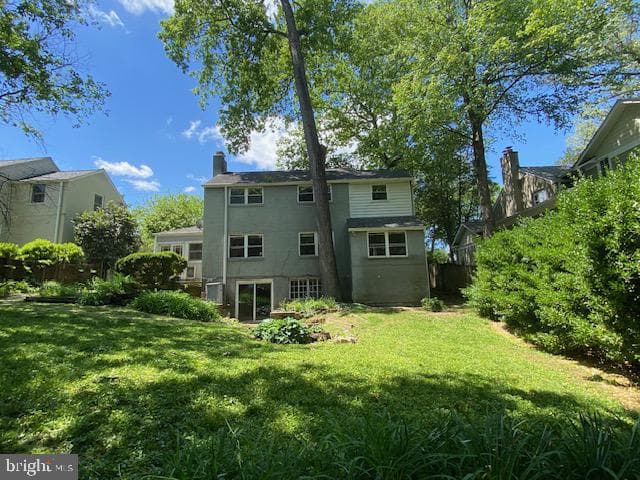 5707 Harwick Road photo 26