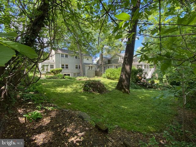 5707 Harwick Road photo 27