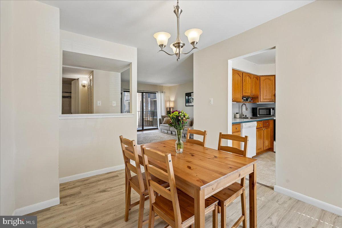 17810 Buehler Road #2-C-4 photo 10
