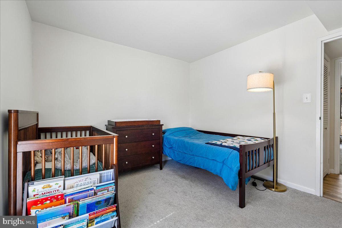 17810 Buehler Road #2-C-4 photo 18