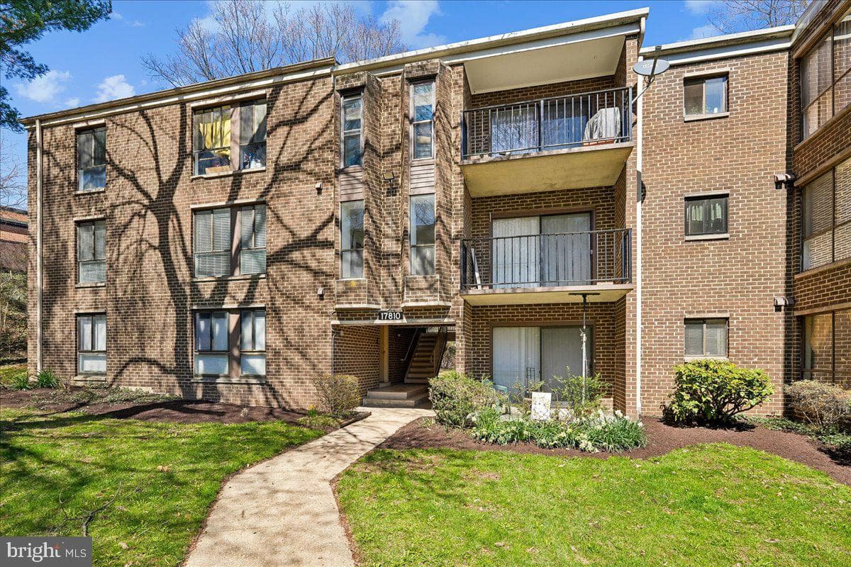 17810 Buehler Road #2-C-4 photo 2
