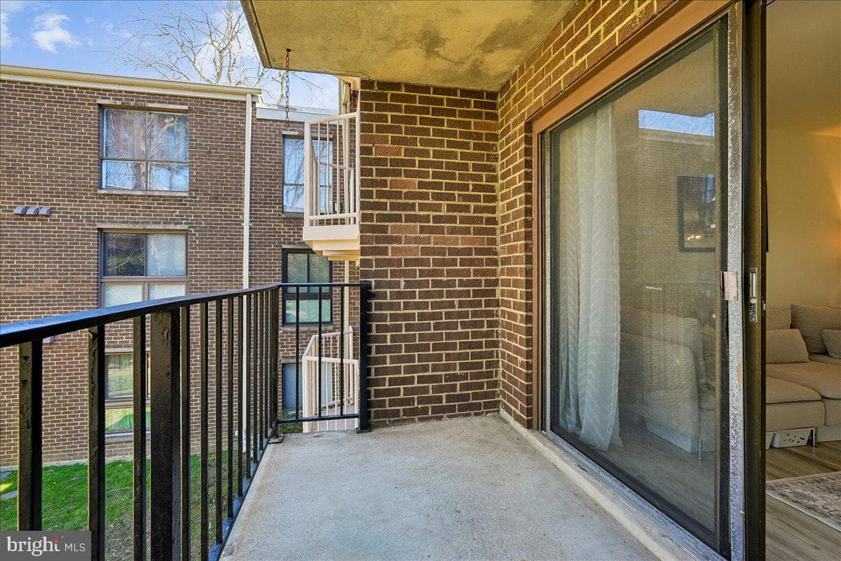 17810 Buehler Road #2-C-4 photo 23