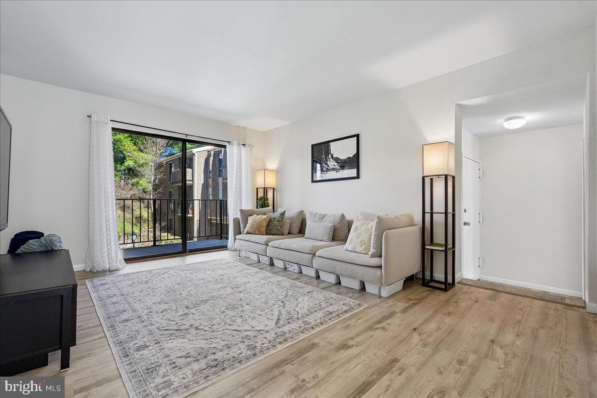 17810 Buehler Road #2-C-4 photo 5