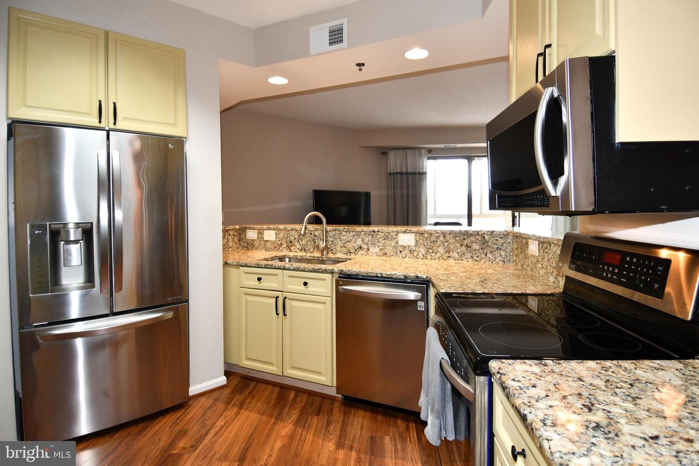 3100 N Leisure World Boulevard #811 photo 20