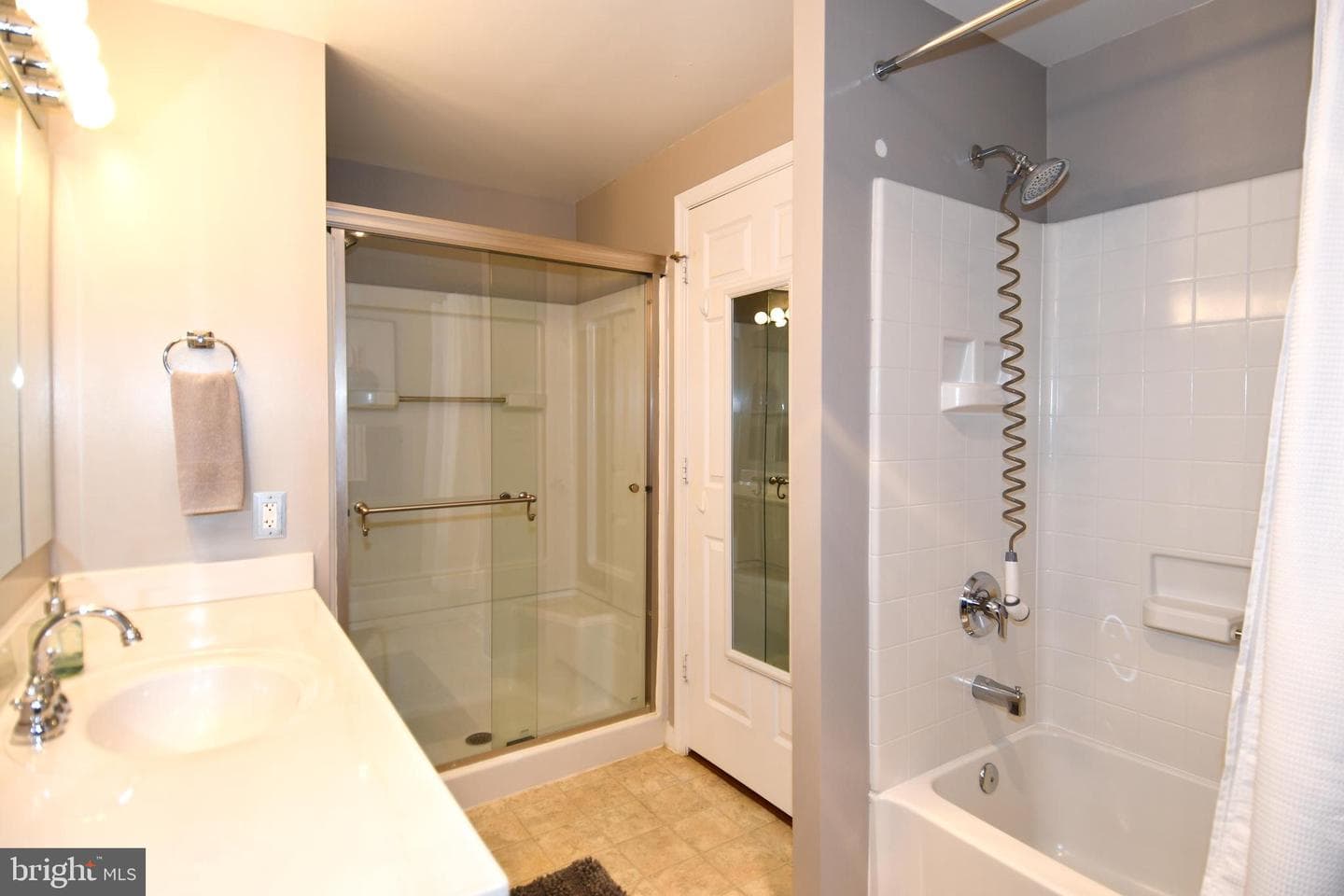 3100 N Leisure World Boulevard #811 photo 29