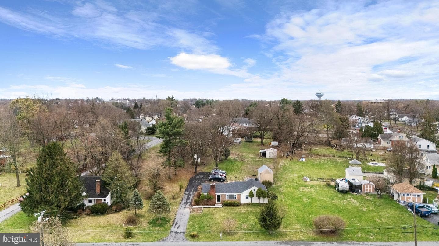 9804 Highview Avenue photo 21