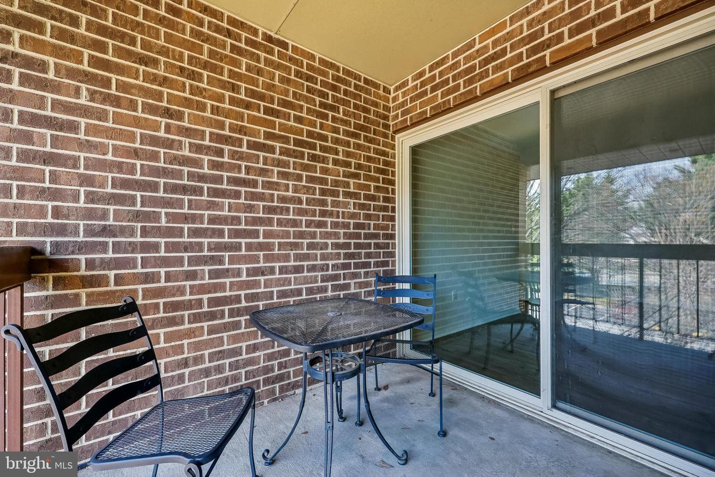 7804 Guildberry Court #301 photo 15