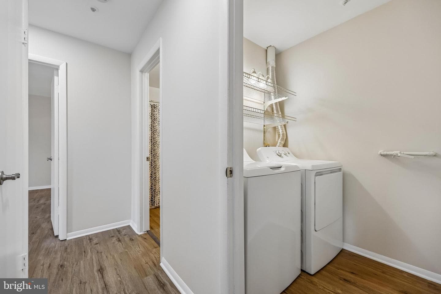 7804 Guildberry Court #301 photo 27