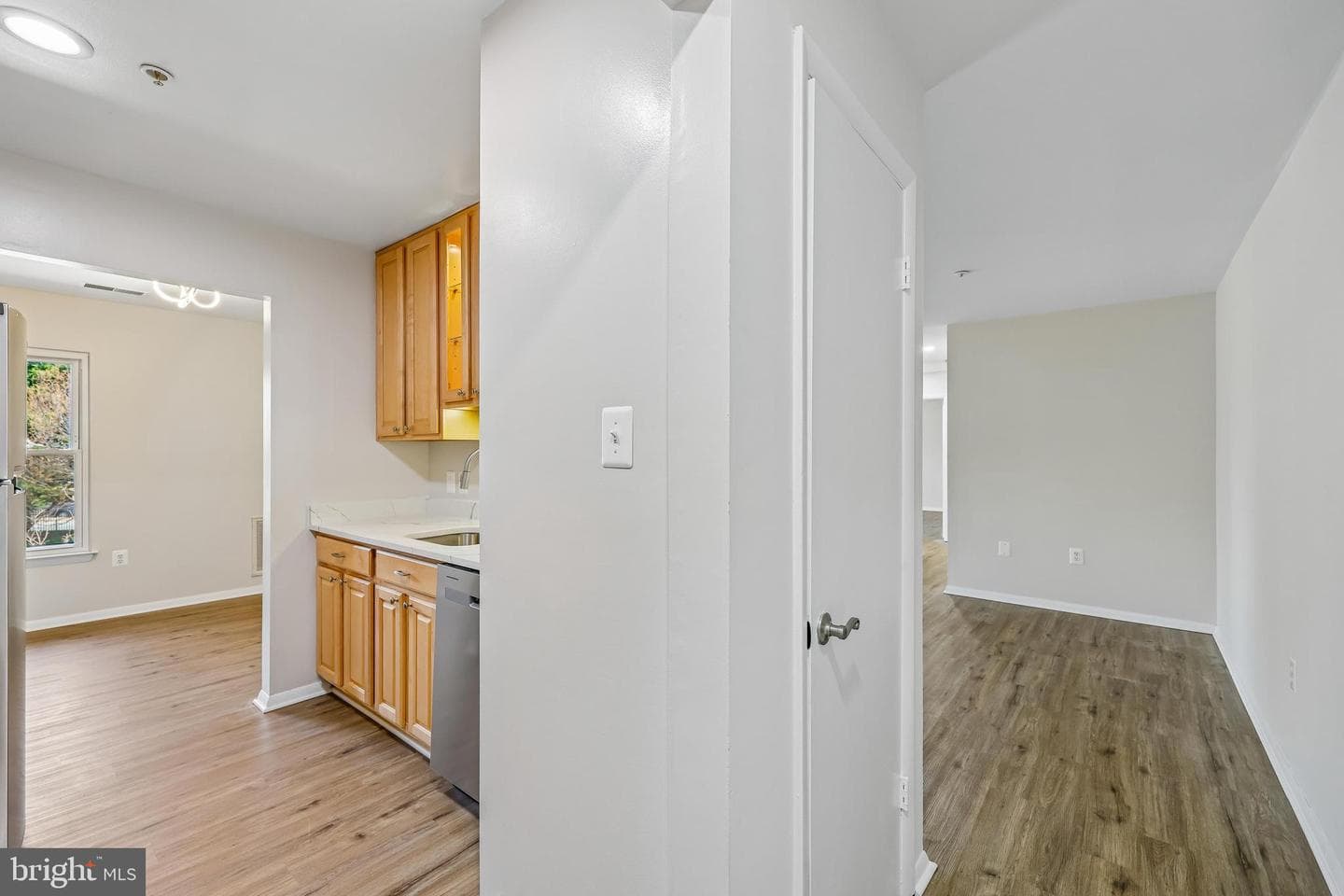 7804 Guildberry Court #301 photo 5