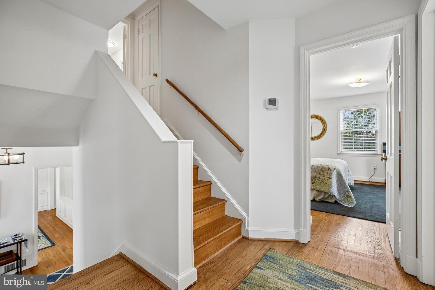 7420 Wyndale Lane photo 26