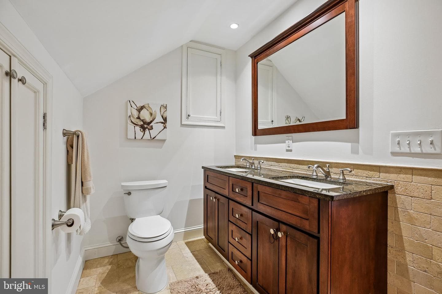 7420 Wyndale Lane photo 41