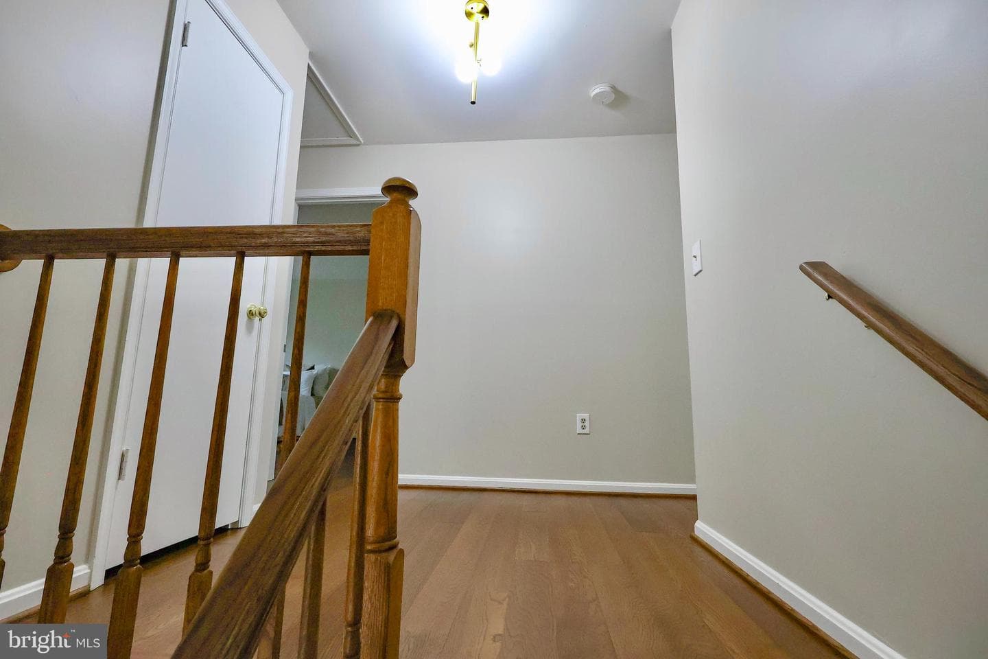 2800 Gunarette Way photo 14